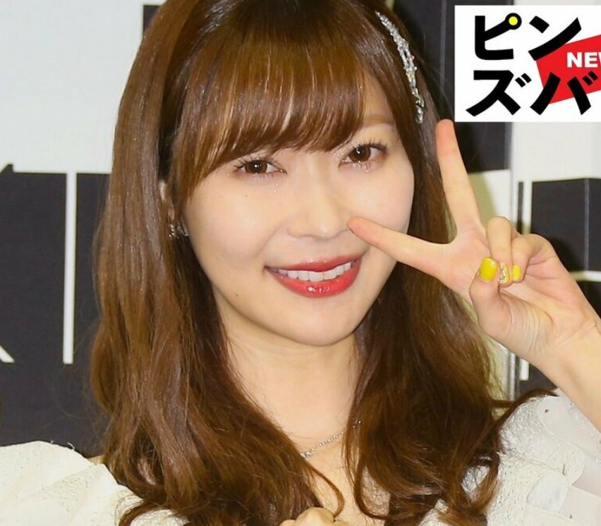 【芸能】指原莉乃、10年前のサシハラスメント炎上の流れは小山田圭吾騒動から…芸能界では同情の声も燃えさかる理由