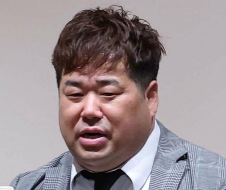 【芸人】元プラマイ岩橋良昌が大阪のお笑いコンクールのヤラセ疑惑否定に反論か「１０兆％ある」