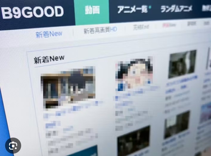 【産経新聞】 アニメ海賊版サイト運営者に有罪判決　中国の裁判所、日本側働きかけで初