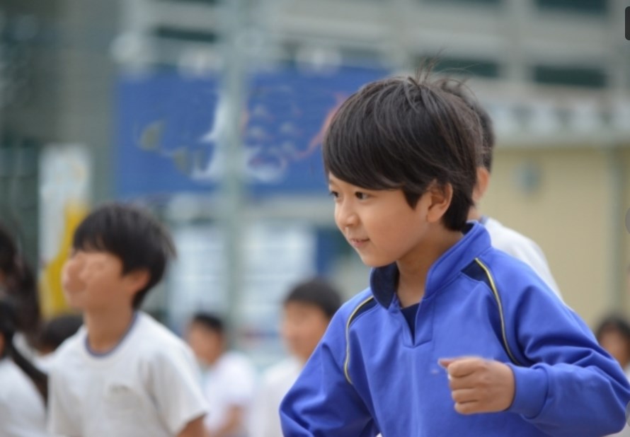 【受験】小学校受験に受かったけれど…実際に通ってわかった「国立小学校の現実」