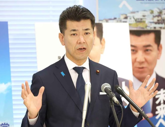 【悪夢の民主党政権】 暗黒史　安全保障、経済政策の無謀さ「ホップ、ステップ、ジャンプ増税」の恐怖