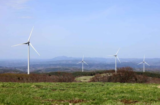 【政府】安全保障の強化は農地取得でも　農地の取得に国籍届け出が義務化