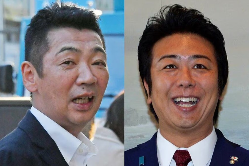 宮根誠司　願書出し忘れで受験できなかった問題で〝後輩〟福岡市長に直電「何とかならないの？」