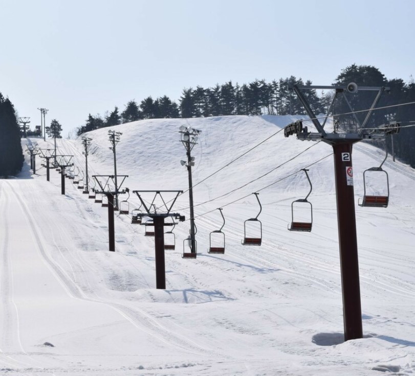 【倒産】「雪不足」が深刻“スキー場の倒産増”2023年は過去10年で最多に並ぶ