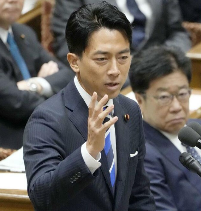 【自民党】「脱法」“荒稼ぎ”議員ランキング　3位・甘利明、2位・茂木敏充を超えた1位は？