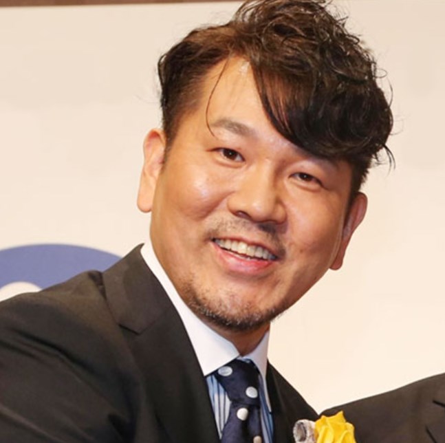 【芸能】藤本敏史、テレビ番組がオファーを渋り収入激減　生活レベルの高い元妻と娘のサポートに大きな痛手