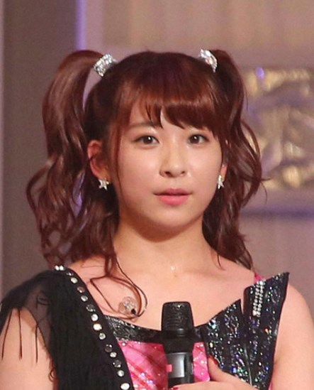 【アイドル】大森靖子プロデュース「ZOC」活動休止！西井万理那、巫まろ、鎮目のどか退所　巫まろ「アイドル引退」を宣言