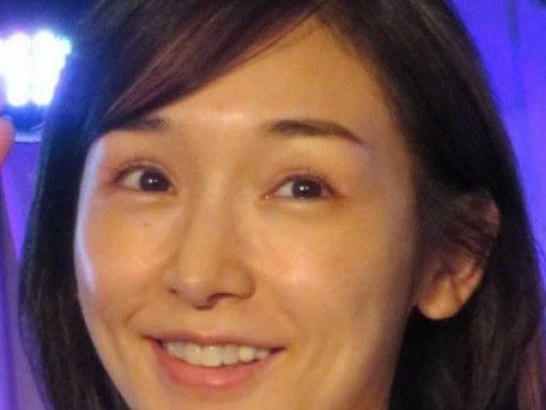 【芸能】加護亜依「インスタでのコメ欄は閉じようと思う」 マナー違反投稿に憤り「誹謗中傷ではないけど、見てて残念な気持ち」