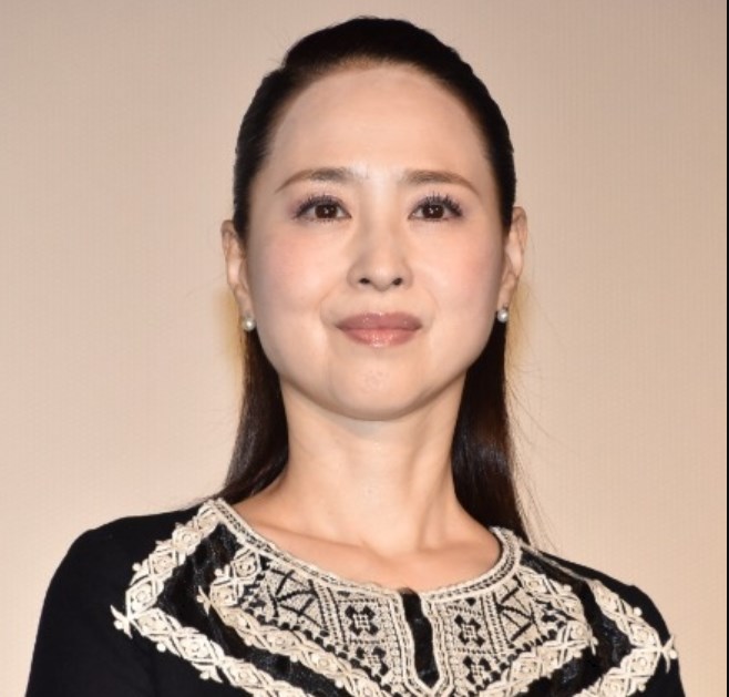 【音楽】松田聖子「どんなときも前向きに生きていかなきゃいけない」久々テレビで“天国”へ美声、視聴者も涙