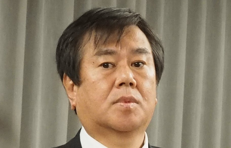 原口一博氏「鳥谷明先生が描かれた世界にどれだけ癒やされたか…」悟空らとともにドラゴンボール探す旅は永遠に続きます。神龍…。