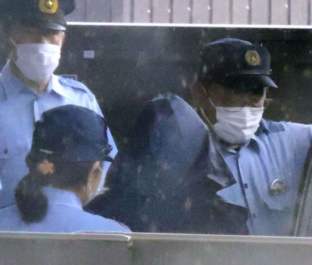 裁判官「子育て頑張る気持ちは疑ってない。更生の道を」女児(4)を虐待死させた母親に懲役6年