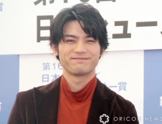 【芸能】俳優・板垣瑞生、公式サイトが消える ファンクラブも突然閉鎖 ファンに動揺広がる「すごい心配」