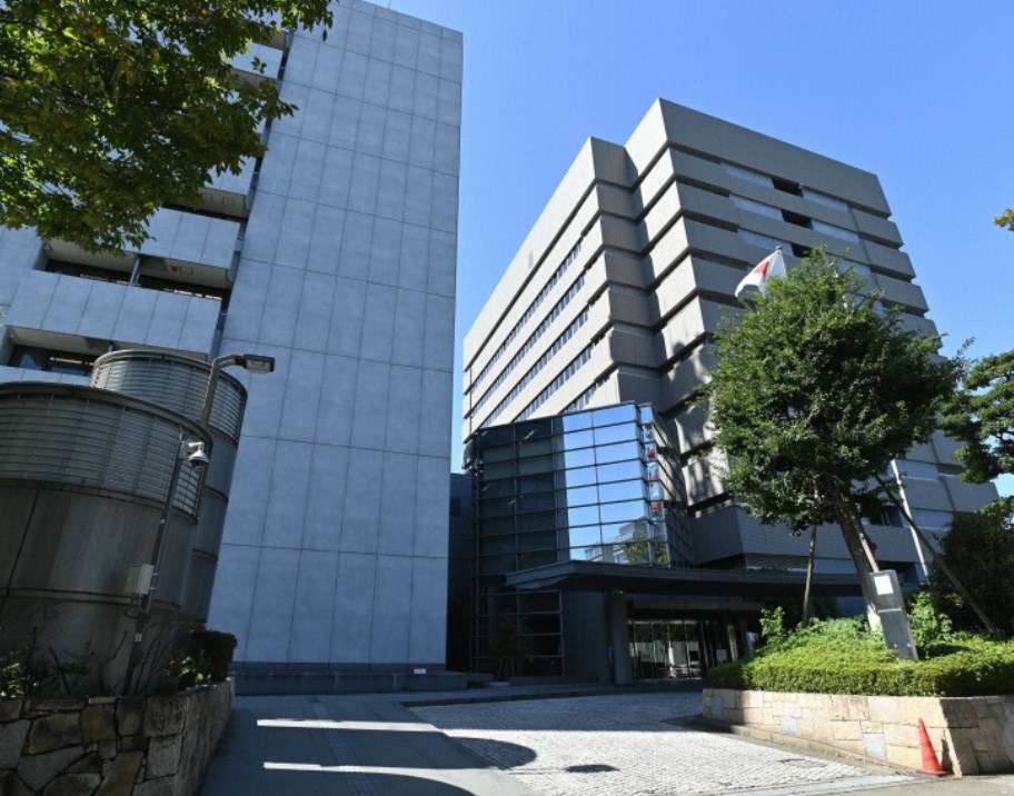 【事件】1650万円クレカで無断決済疑い　キャバクラ経営者ら12人逮捕