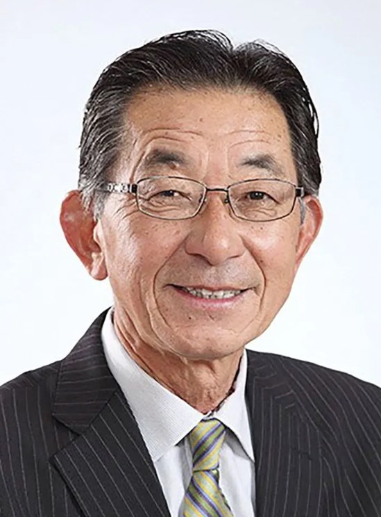 佐賀・神埼市長、辞職届を提出　官製談合で起訴