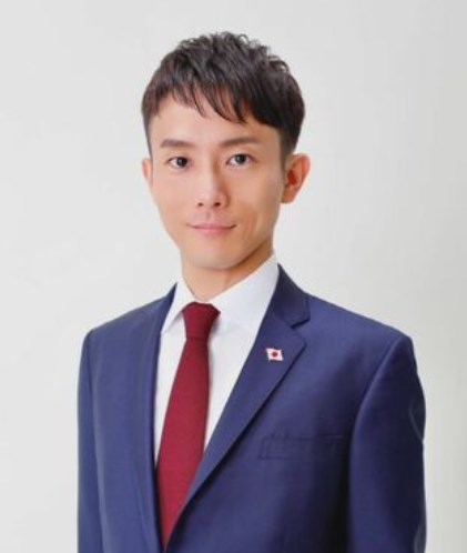 【過去記事】自民党「ワイにはヤクザの知り合いおるんやぞ」と一般人脅して逮捕w