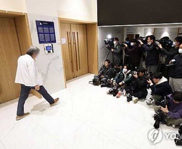 【韓国政府】ソウル大医学部教授全員の辞表提出方針に「極めて深刻な懸念」
