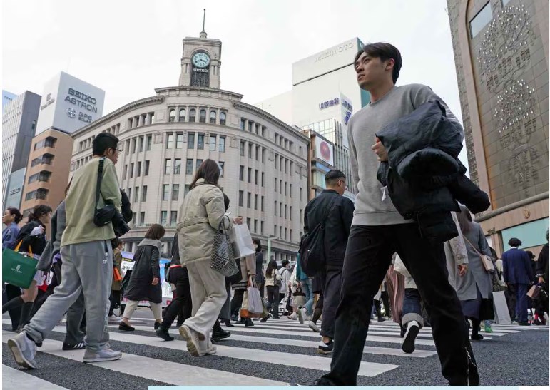 【約５億９千万円が都の歳入に】東京都内の現金落とし物が過去最多の４４億円　新型コロナの緩和が要因か