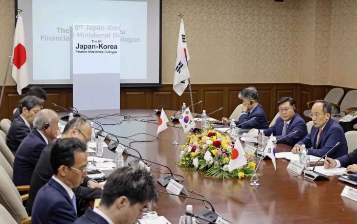 【高橋洋一】日韓関係の改善は進んだのか　徴用工で日本企業に実害　肩代わりなくば通貨スワップ白紙に更なる制裁を検討せよ