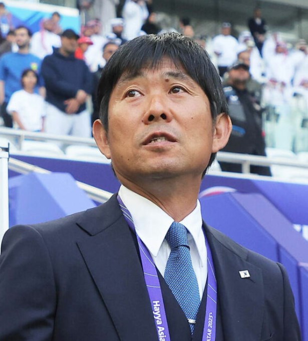 【サッカー】森保ジャパンがまた見られない！？アウェー北朝鮮戦、放映権契約に国連の壁　テレビもネットも厳しく