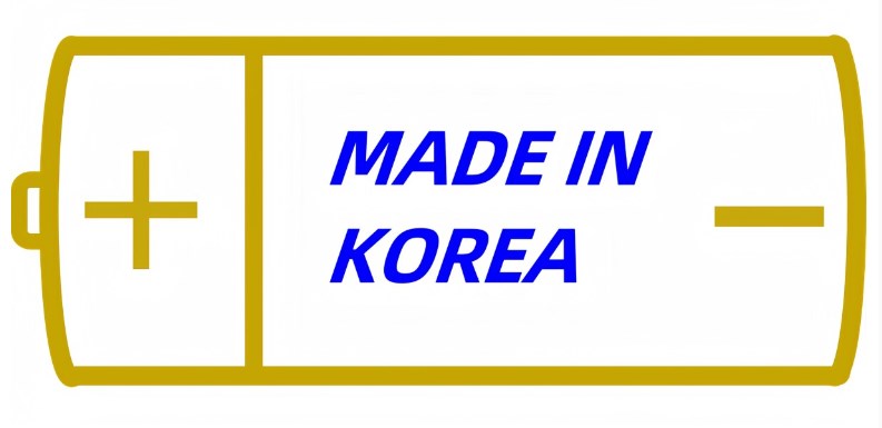 韓国、夢の全固体電池開発に向け官民協力を強化＝ネット「トヨタとパナソニックは既に開発済み」