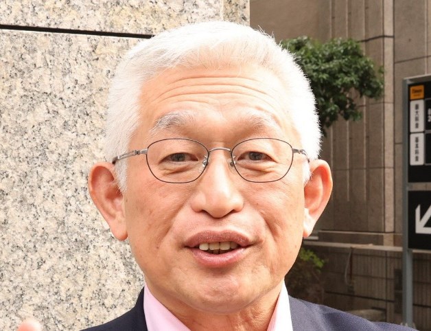 「大丈夫かな、ニュースにならんかな」前明石市長の泉房穂さん、生放送で東京都知事選に意欲見せる