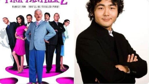 「僕だけがポスターから『消された』」日本人俳優がトラウマ明かす「『ハリウッド』は今でも、クッソ人種差別的です」