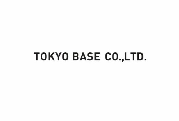【残業代】初任給40万円のTOKYO BASE　固定残業80時間の意図を谷社長が説明
