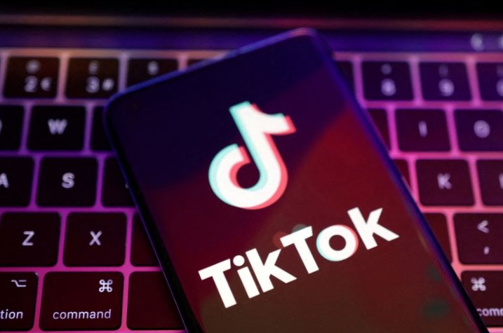 【TikTokが「議会に電凸して規制法に反対しろ」とユーザーをあおる】ぶち切れた議会が全会一致で法案推進をスピード採決