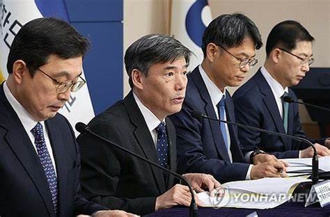 【震度5弱】地震で停止の福島原発で放出再開　韓国政府は専門家派遣の方針
