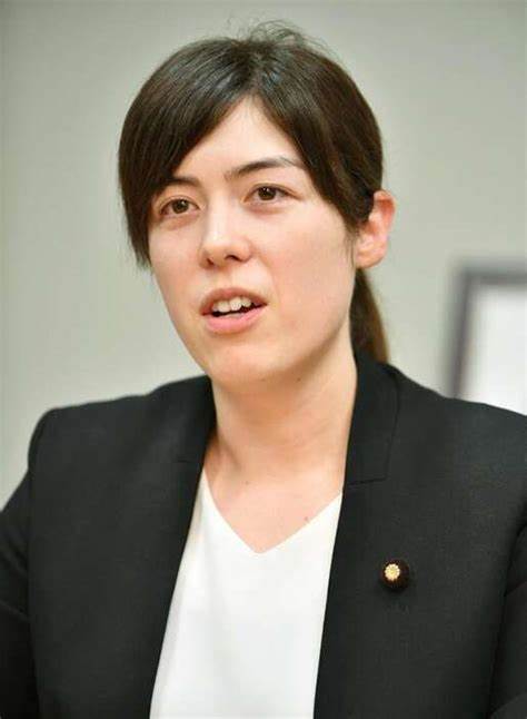 【政治】自民党・小野田参院議員　党員３万人減に「ＬＧＢＴ法通した後ですよ激減したのは」と指摘　裏金事件の影響を否定