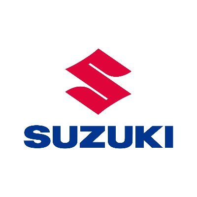 【賃上げ】スズキ、人事制度を刷新 2024年4月から新卒初任給12.0％～14.1％引き上げ