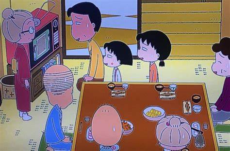 【アニメ】フジ「ちびまる子ちゃん」視聴率8・6％　「TARAKOさんのご冥福を」冒頭に追悼メッセージ