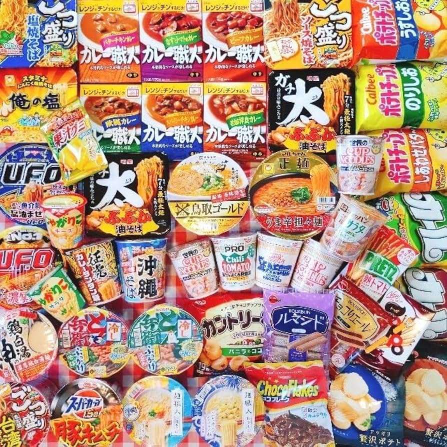 【値上げラッシュ】3月値上げはレトルト食品や菓子など728品目　帝国データバンク