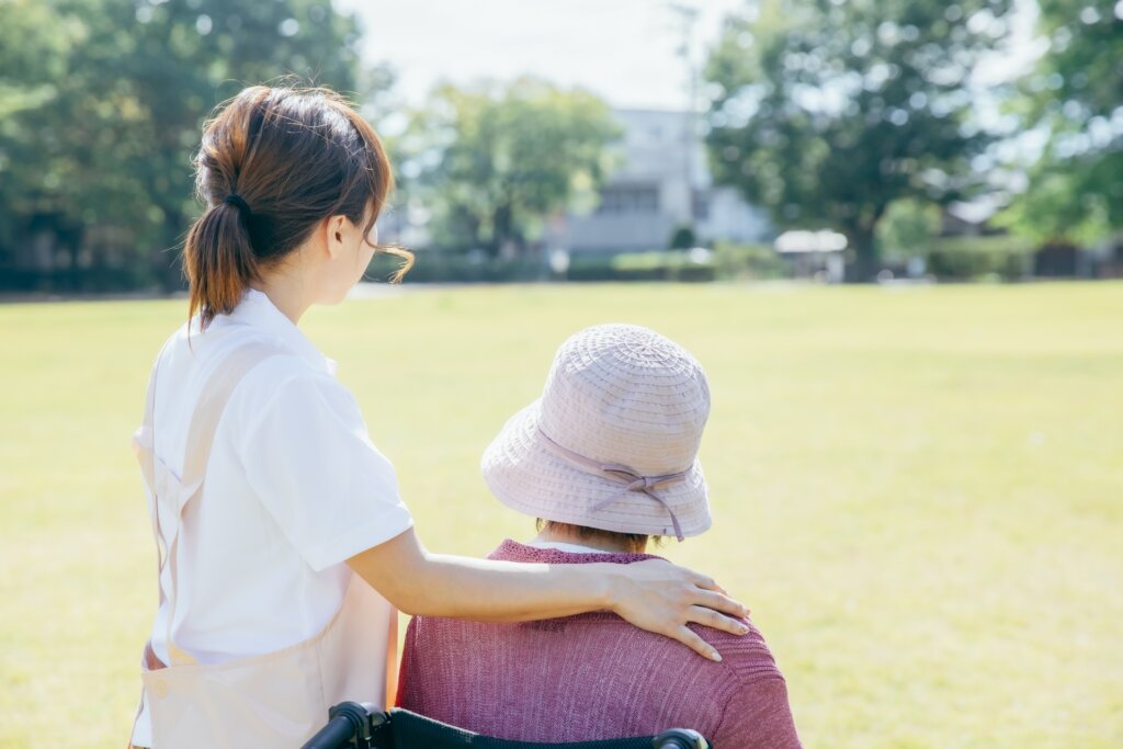 【安楽死】日本は“安楽死”とどう向き合う？ 緩和ケア医「“家族の押し”で決まることはあってはならない」