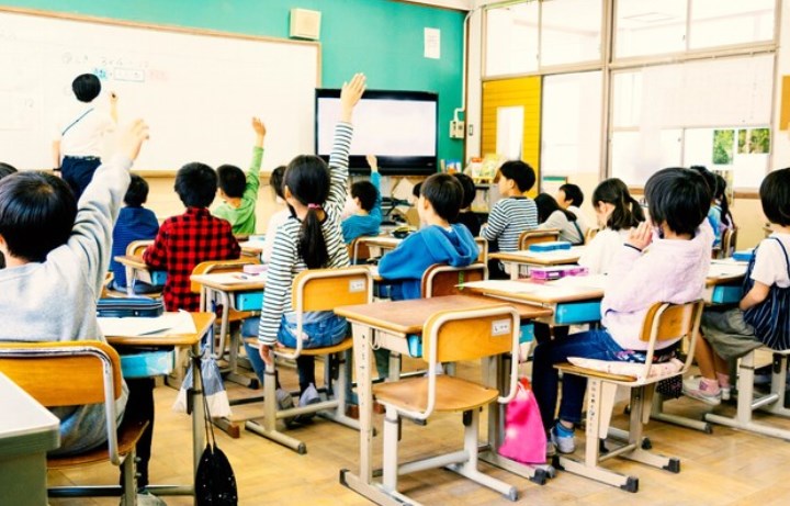 【調査】小学生に聞いた「一番好きな教科」に大波乱！絶対王者「算数」が9年ぶりに1位陥落　小学生1200人に調査