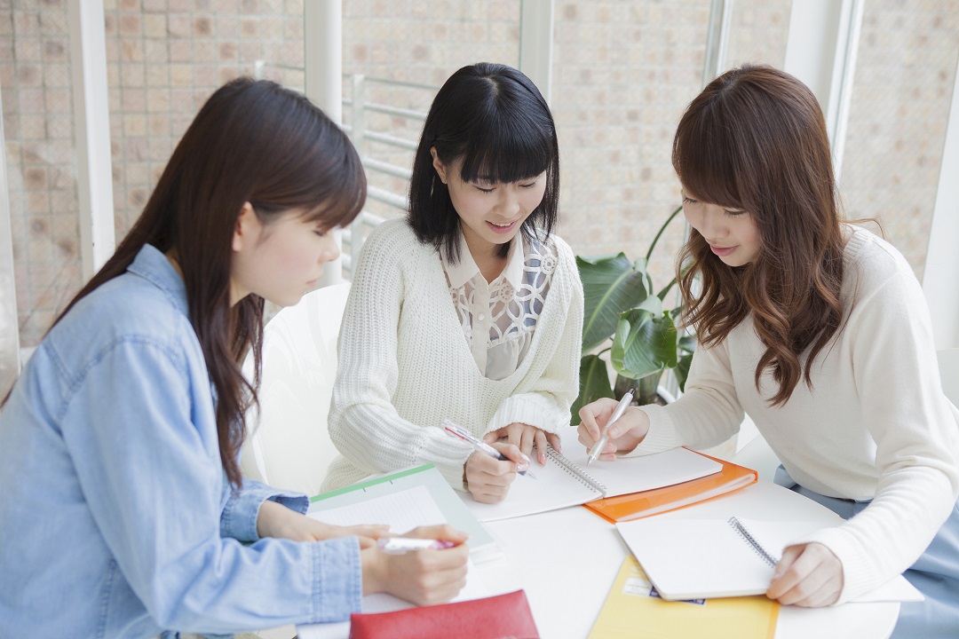 【逆差別！】理工系学部ある大学１６校、今年度入試から「女子枠」設定…文科省の後押しで急増