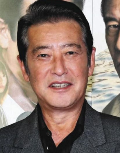 【俳優】神田正輝、「旅サラダ」初出演の木村昴にジョーク連発　番組は「週末しかやってないです」