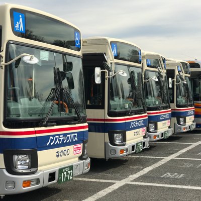 【茨城交通】路線バス、深刻な運転士不足　週9．3％減便、来月から